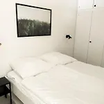 Harztraeume Panorama Lodge, Im Harz, Mit Schwimmbad Und Sauna Braunlage