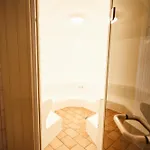 Appartamento Harztraeume Panorama Lodge, Im Harz, Mit Schwimmbad Und Sauna *