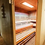 Appartamento Harztraeume Panorama Lodge, Im Harz, Mit Schwimmbad Und Sauna Braunlage