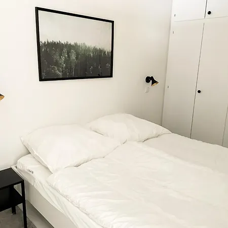 Neu Superior 525, Im Oberharz, Mit Schwimmbad Und Sauna Braunlage