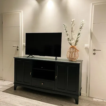 Harztraeume Panorama Lodge, Im Harz, Mit Schwimmbad Und Sauna *