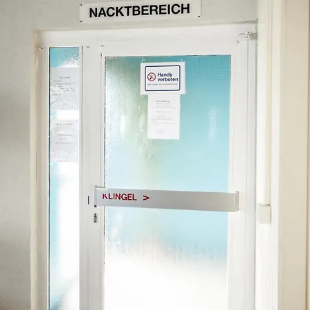 Neu Superior 525, Im Oberharz, Mit Schwimmbad Und Sauna Braunlage