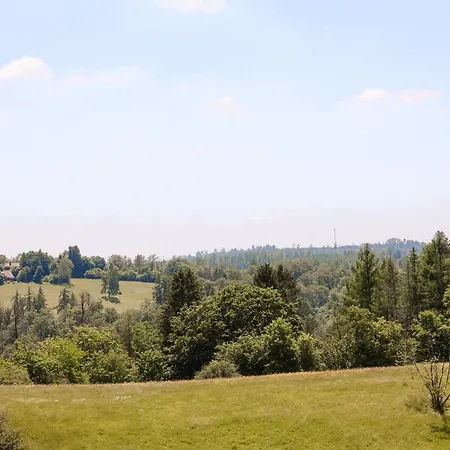 Harztraeume Panorama Lodge, Im Harz, Mit Schwimmbad Und Sauna Braunlage