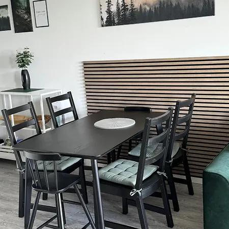 Harztraeume Panorama Lodge, Im Harz, Mit Schwimmbad Und Sauna *