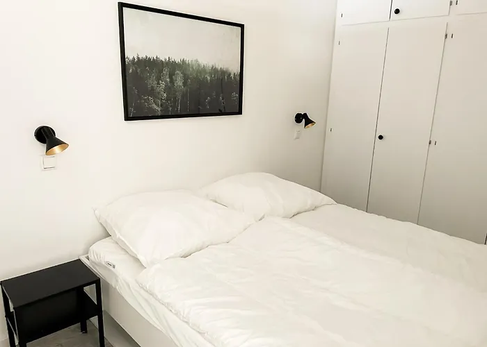 Harztraeume Panorama Lodge, Im Harz, Mit Schwimmbad Und Sauna Braunlage