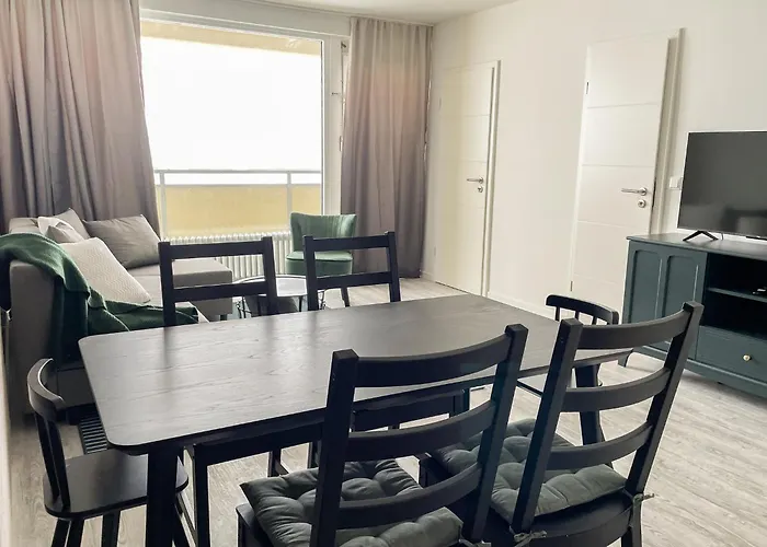 Harztraeume Panorama Lodge, Im Harz, Mit Schwimmbad Und Sauna * Braunlage